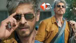 movies news image