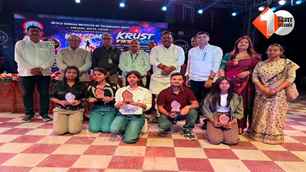 bihar news image