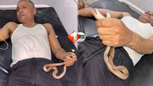 bihar news image