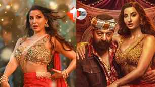 movies news image