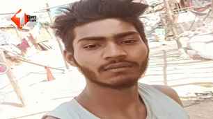 bihar news image