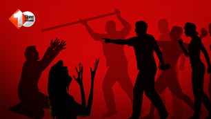 bihar news image