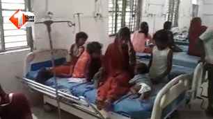 bihar news image