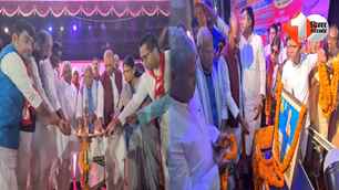 bihar news image