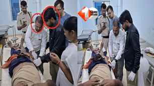 bihar news image