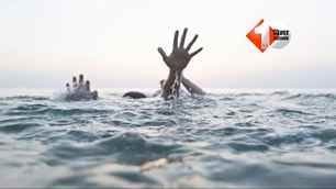 bihar news image