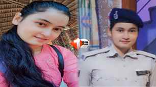 bihar news image