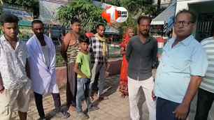 bihar news image