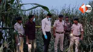 bihar news image