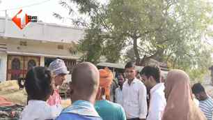 bihar news image