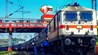 Indian Railways : ट्रेन छूट गई तो घबराएं नहीं! जानें टिकट रिफंड, दूसरी ट्रेन में सफर और रेलवे के जरूरी नियम