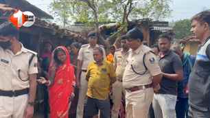 bihar news image