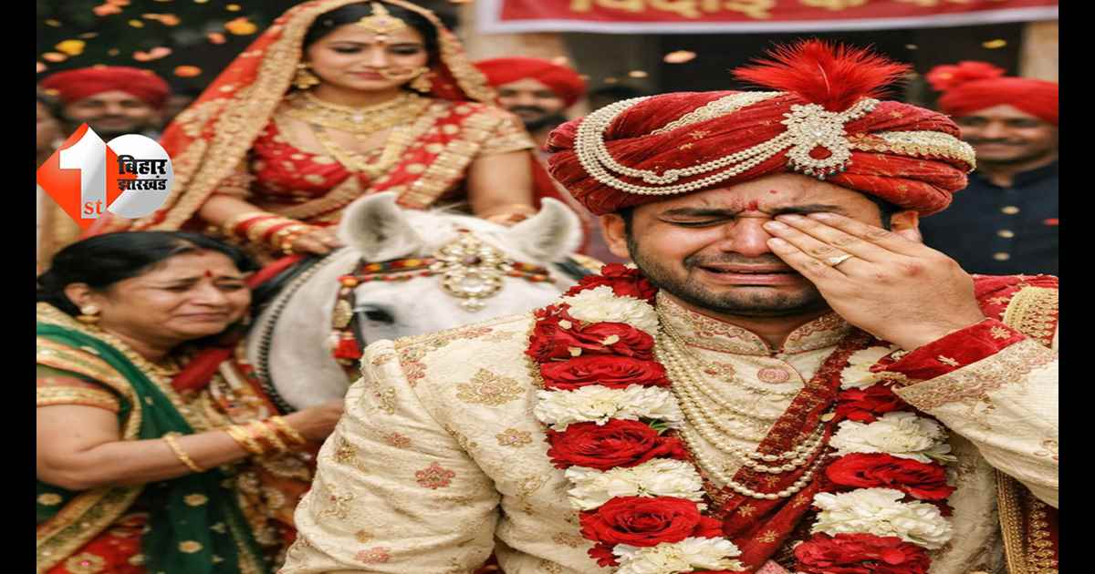 छत्तीसगढ न्यूज