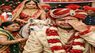 india news image