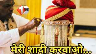 india news image