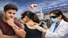 BIHAR NEWS : शादी से पहले मुसीबत बना Love Tattoo! हटाने उमड़ रही भीड़, इस जगह हो रहा मुफ्त इलाज