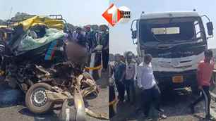 india news image