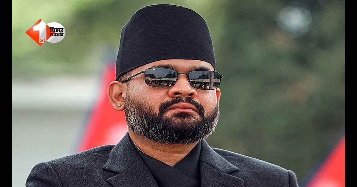 Nepal Indian vehicle ban