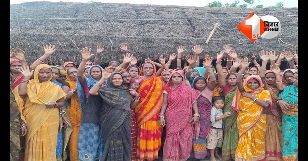 BIHAR NEWS : बिहार की 1 करोड़ जीविका दीदियों को मिलेगा बीमा कवरेज! सिर्फ ₹20–₹436 में 4 लाख तक का फायदा