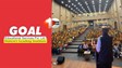 GOAL Institute