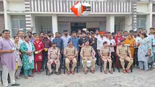 bihar news image