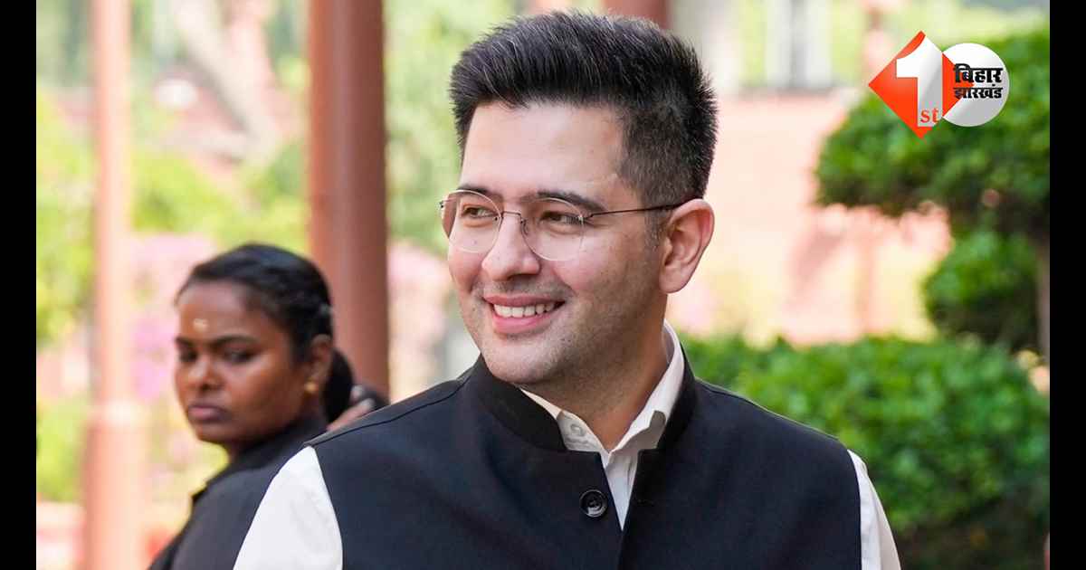 दिल्ली न्यूज