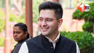 india news image