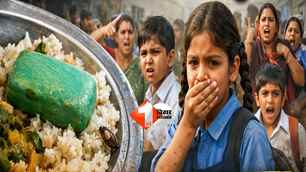 bihar news image