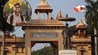 BHU Admission 2025 : सिर्फ 90%+ स्कोर पर ही मिलेगा BHU में एडमिशन? जानिए पूरा बनारस हिंदू यूनिवर्सिटी में एडमिशन का पूरा सच; प्लेसमेंट का क्या है हाल ?