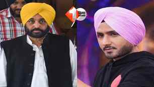 india news image