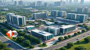 patna-news news image