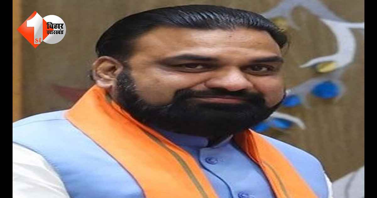 बिहार न्यूज