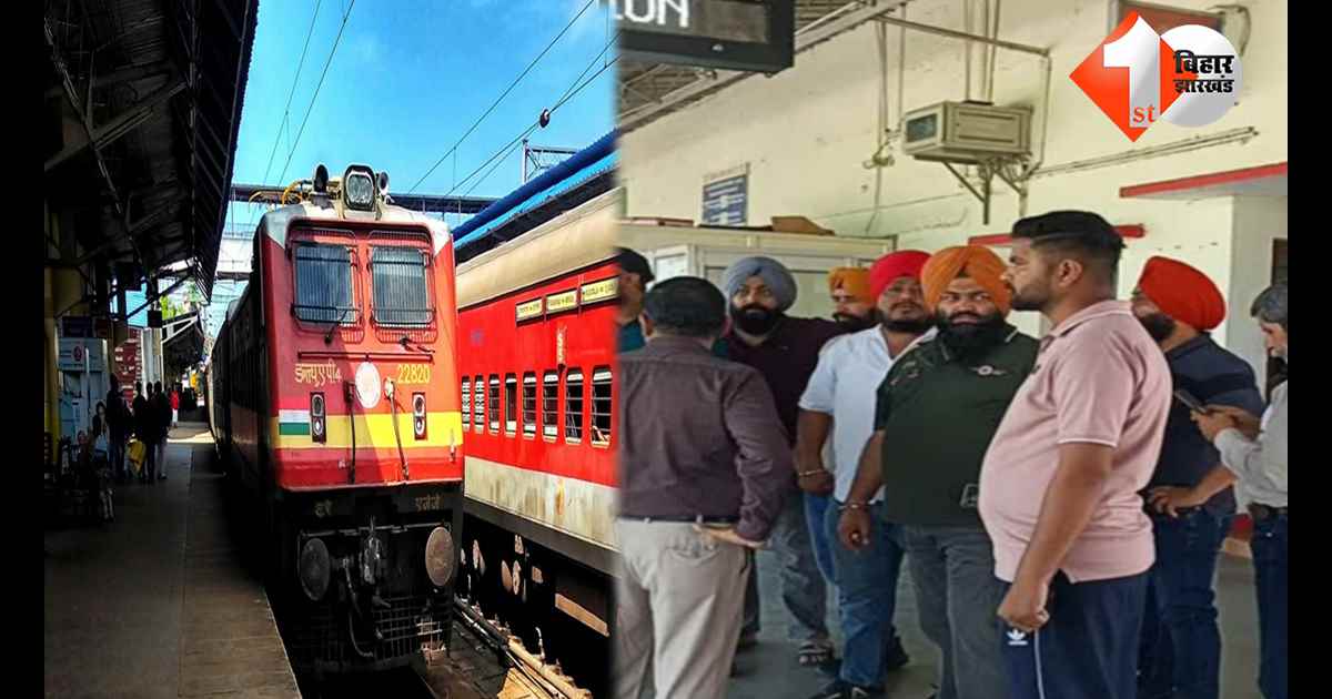 दिल्ली न्यूज