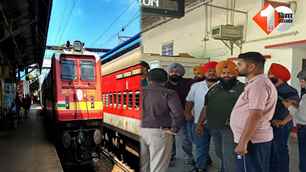 india news image