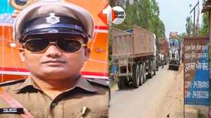 bihar news image