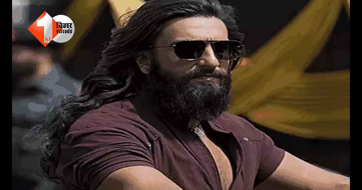 महाराष्ट्र न्यूज