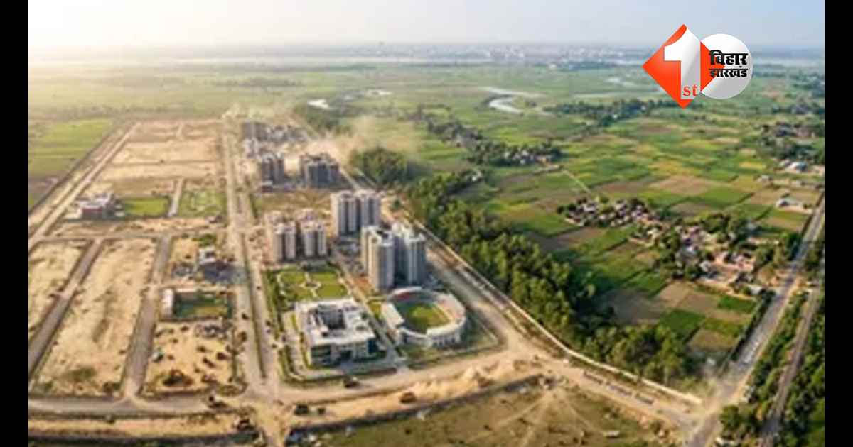 बिहार न्यूज