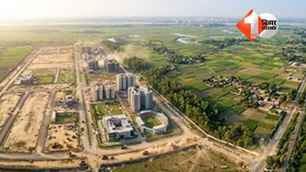 bihar news image