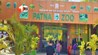 Patna Zoo : पूरी तरह बदलने वाला है पटना जू  ! ट्री-वॉक, रॉक गार्डन और हाई-टेक एंट्री से बनेगा सबसे बड़ा हैंगआउट स्पॉट