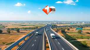 bihar news image