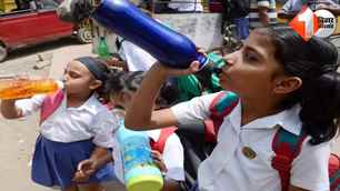 bihar news image