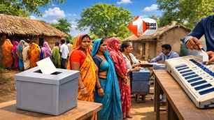 bihar news image