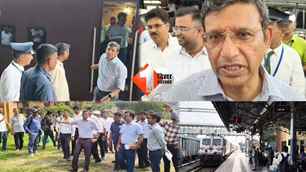 bihar news image