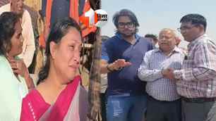 india news image