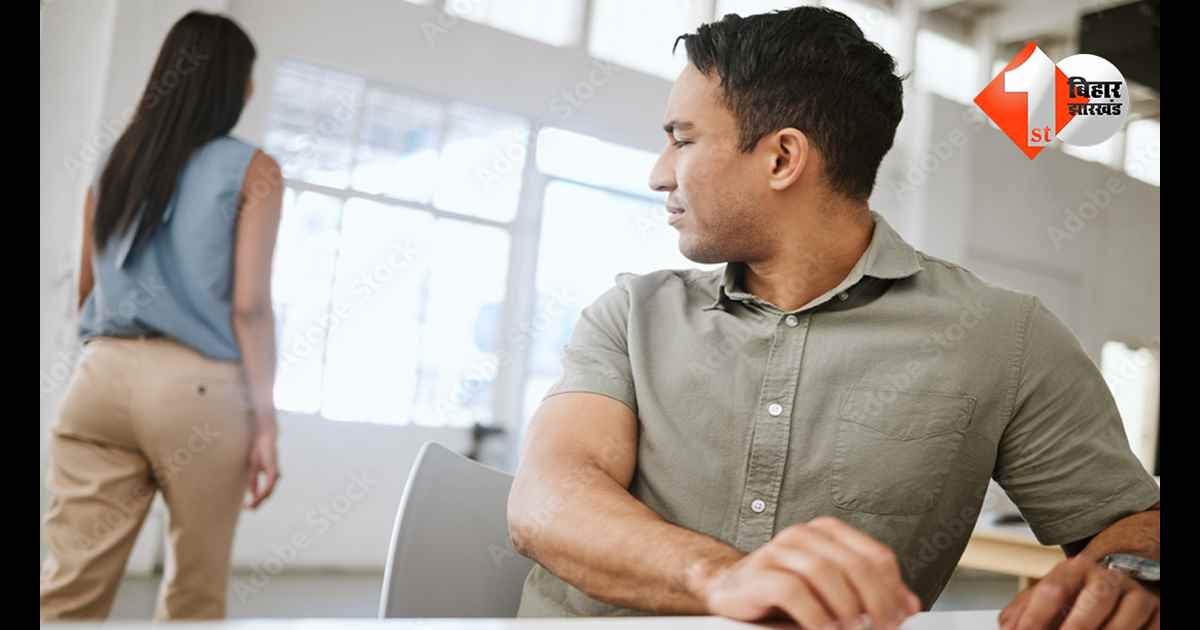 महाराष्ट्र न्यूज