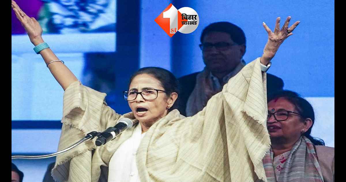 बिहार न्यूज