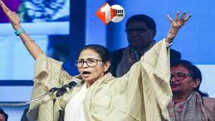 india news image