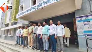 bihar news image