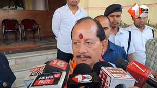 bihar news image