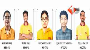 bihar news image